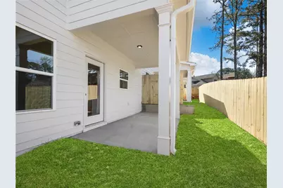 6145 Colston Lane, Tucker, GA 30084 - Photo 42