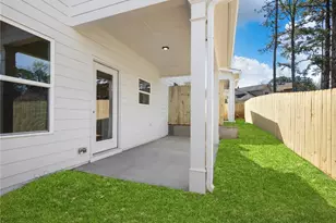 6145 Colston Ln, Tucker, GA 30084 - Photo 42