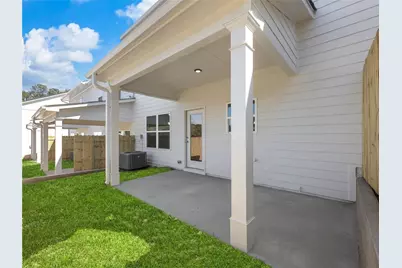 6145 Colston Lane, Tucker, GA 30084 - Photo 42