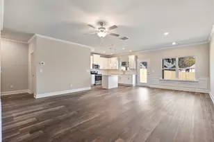 6145 Colston Ln, Tucker, GA 30084 - Photo 4