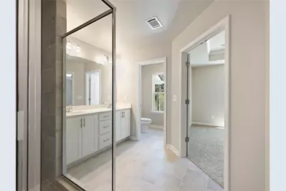 6145 Colston Lane, Tucker, GA 30084 - Photo 32