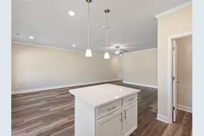 6145 Colston Lane, Tucker, GA 30084 - Photo 10