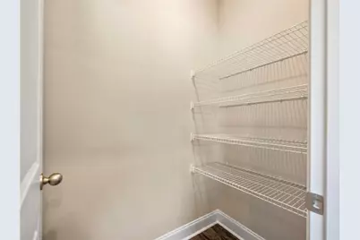 6145 Colston Lane, Tucker, GA 30084 - Photo 12