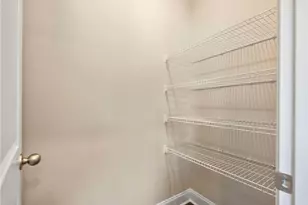 6145 Colston Ln, Tucker, GA 30084 - Photo 12