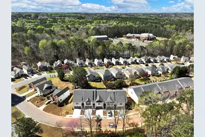 6145 Colston Lane, Tucker, GA 30084 - Photo 44