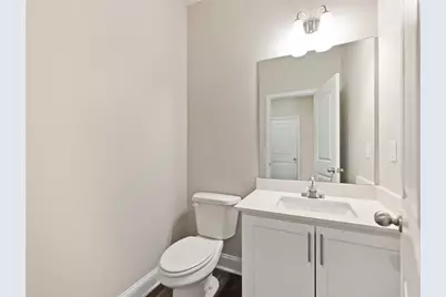 6145 Colston Lane, Tucker, GA 30084 - Photo 18