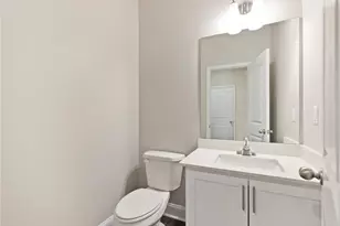 6145 Colston Ln, Tucker, GA 30084 - Photo 18