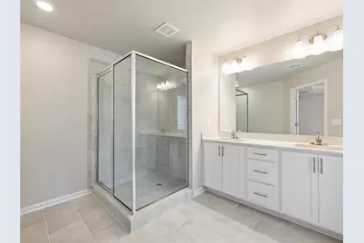 6145 Colston Lane, Tucker, GA 30084 - Photo 30