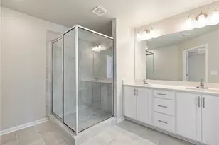 6145 Colston Ln, Tucker, GA 30084 - Photo 30