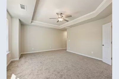 6145 Colston Lane, Tucker, GA 30084 - Photo 28
