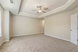 6145 Colston Ln, Tucker, GA 30084 - Photo 28