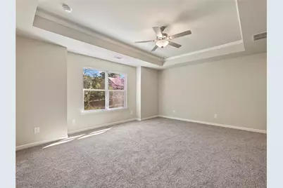 6145 Colston Lane, Tucker, GA 30084 - Photo 28