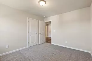 6145 Colston Ln, Tucker, GA 30084 - Photo 36