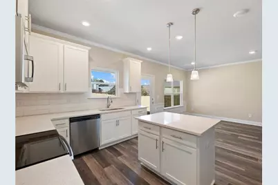 6145 Colston Lane, Tucker, GA 30084 - Photo 12