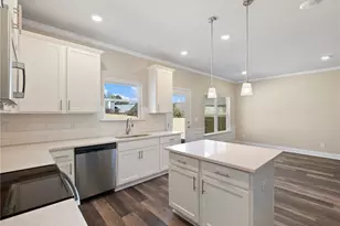 6145 Colston Ln, Tucker, GA 30084 - Photo 12