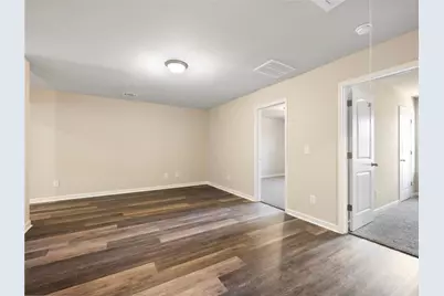 6145 Colston Lane, Tucker, GA 30084 - Photo 24