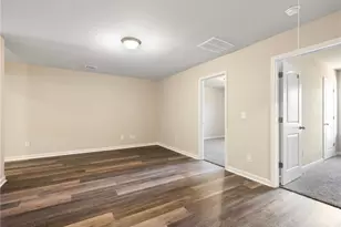 6145 Colston Ln, Tucker, GA 30084 - Photo 24