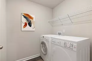 6145 Colston Ln, Tucker, GA 30084 - Photo 38