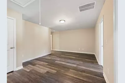 6145 Colston Lane, Tucker, GA 30084 - Photo 22