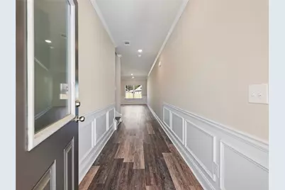 6145 Colston Lane, Tucker, GA 30084 - Photo 2