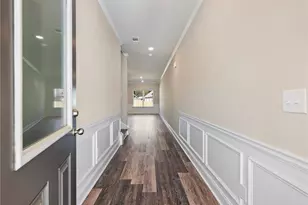 6145 Colston Ln, Tucker, GA 30084 - Photo 2