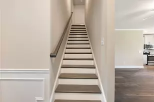 6145 Colston Ln, Tucker, GA 30084 - Photo 20