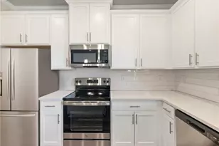 6145 Colston Ln, Tucker, GA 30084 - Photo 10