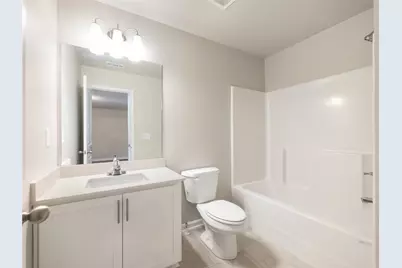 6145 Colston Lane, Tucker, GA 30084 - Photo 40