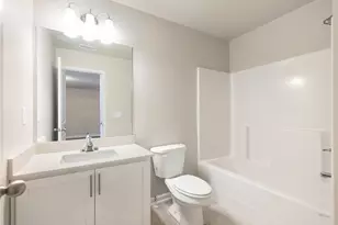 6145 Colston Ln, Tucker, GA 30084 - Photo 40