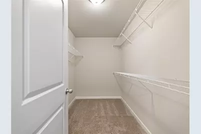 6145 Colston Lane, Tucker, GA 30084 - Photo 34