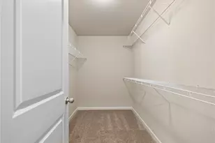 6145 Colston Ln, Tucker, GA 30084 - Photo 34