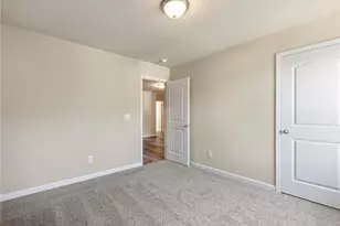 6145 Colston Ln, Tucker, GA 30084 - Photo 38