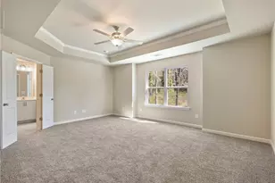 6145 Colston Ln, Tucker, GA 30084 - Photo 26