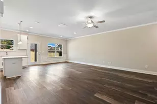 6145 Colston Ln, Tucker, GA 30084 - Photo 14