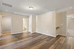 6145 Colston Ln, Tucker, GA 30084 - Photo 22