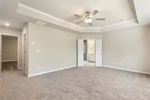 6145 Colston Ln, Tucker, GA 30084 - Photo 26