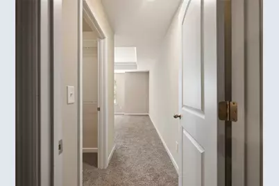 6145 Colston Lane, Tucker, GA 30084 - Photo 24