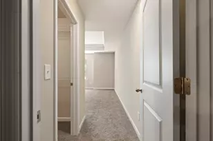 6145 Colston Ln, Tucker, GA 30084 - Photo 24