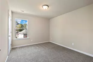 6145 Colston Ln, Tucker, GA 30084 - Photo 36