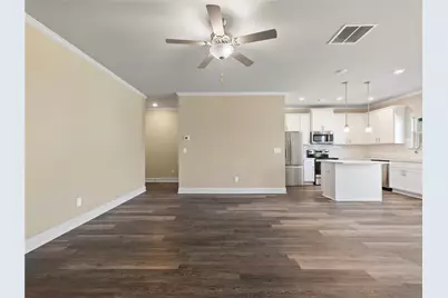 6145 Colston Lane, Tucker, GA 30084 - Photo 16