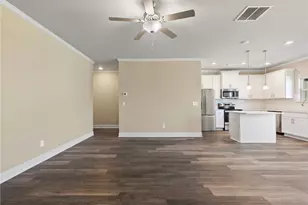 6145 Colston Ln, Tucker, GA 30084 - Photo 16