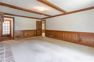 4582 Ridgeland Dr SW, Lilburn, GA 30047 - Photo 6