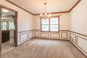 4582 Ridgeland Dr SW, Lilburn, GA 30047 - Photo 12
