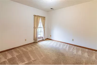 4582 Ridgeland Drive SW, Lilburn, GA 30047 - Photo 18