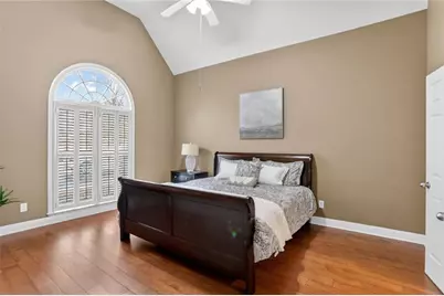 1533 Reids Ferry Way, Marietta, GA 30062 - Photo 14