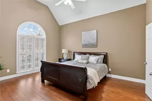 1533 Reid's Ferry Way, Marietta, GA 30062 - Photo 14