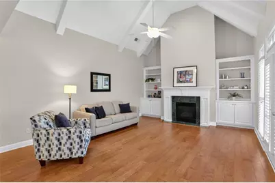 1533 Reids Ferry Way, Marietta, GA 30062 - Photo 10