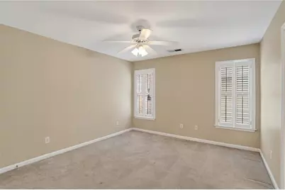 1533 Reids Ferry Way, Marietta, GA 30062 - Photo 20