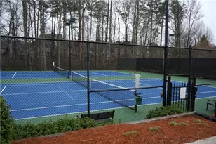 1533 Reid's Ferry Way, Marietta, GA 30062 - Photo 34