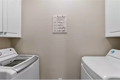 1533 Reids Ferry Way, Marietta, GA 30062 - Photo 12